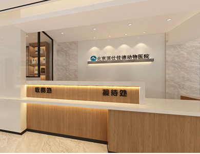 37258106.jpg 20200423050422733.jpg